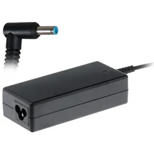 Τροφοδοτικό 90W για HP 19.5V 4.62A βύσμα 4.5x3mm