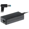 Τροφοδοτικό 90W για HP 19.5V 4.62A βύσμα 4.5x3mm | axd.gr Τροφοδοτικό 90W για HP 19.5V 4.62A βύσμα 4.5x3mm | axd.gr