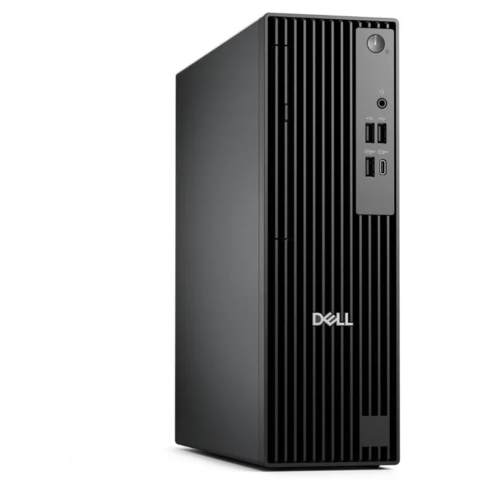 Dell PC Pro Slim QCS1250 U5 235 16-512GB W11P 5YW OptiPlex | axd.gr Dell PC Pro Slim QCS1250 U5 235 16-512GB W11P 5YW OptiPlex | axd.gr