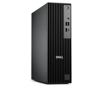 Dell PC Pro Slim QCS1250 U5 235 16-512GB W11P 5YW OptiPlex