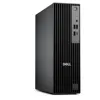Dell PC Pro Slim QCS1250 U5 235 16-512GB W11P 5YW OptiPlex | axd.gr Dell PC Pro Slim QCS1250 U5 235 16-512GB W11P 5YW OptiPlex | axd.gr