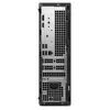 Dell PC Pro Slim QCS1250 U5 235 16-512GB W11P 5YW OptiPlex | axd.gr Dell PC Pro Slim QCS1250 U5 235 16-512GB W11P 5YW OptiPlex | axd.gr