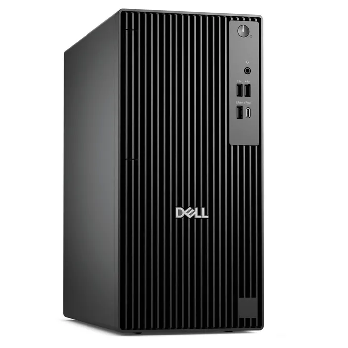 Dell PC QCT1250 i5-14500 16-512Gb NVme W11P 5YW Pro Tower | axd.gr