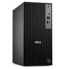 Dell PC QCT1250 i5-14500 16-512Gb NVme W11P 5YW Pro Tower | axd.gr