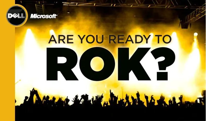 MS Windows Server 2025 Essential Dell Server ROK | axd.gr