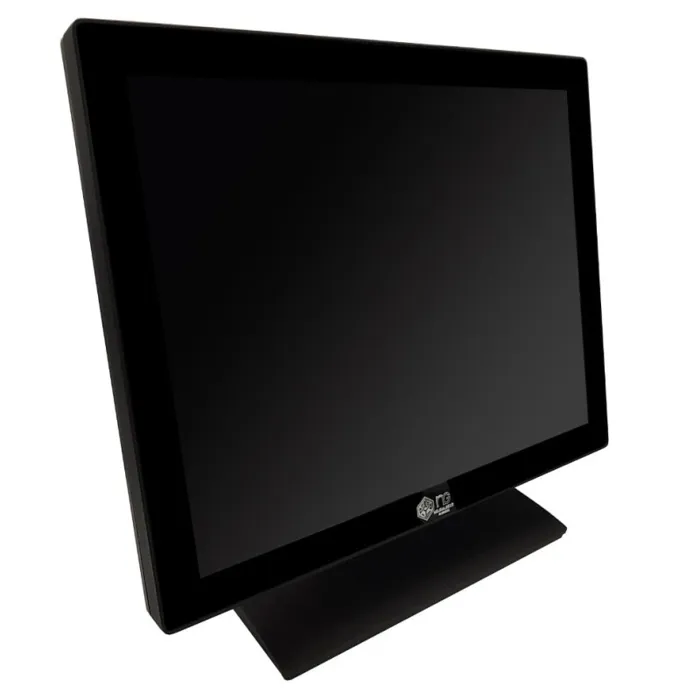 NG 17" LED SXGA NG-TF17 1280x1024 TouchScreen 2YW | axd.gr