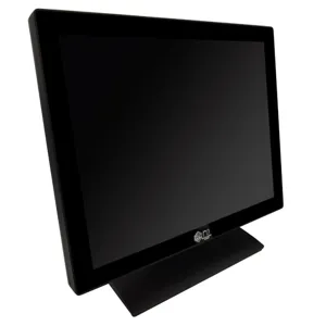 NG 17" LED SXGA NG-TF17 1280x1024 TouchScreen 2YW