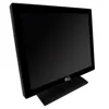 NG 17" LED SXGA NG-TF17 1280x1024 TouchScreen 2YW | axd.gr