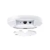 TP-LINK AX3000 EAP653 Ceiling AP 2.4G/5G Omada WiFi6 1pG POE | axd.gr