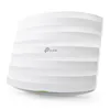 TP-LINK EAP115 AP 300Mbps 2.4G Omada WiFi 1p POE | axd.gr