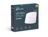 TP-LINK EAP115 AP 300Mbps 2.4G Omada WiFi 1p POE | axd.gr