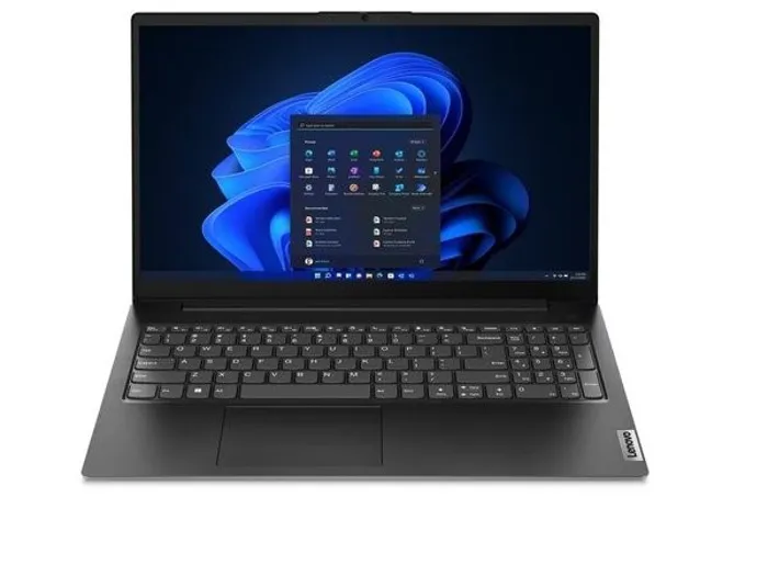 Lenovo NB V15-AMN R5-7520U 16GB-512SSD 15.6" 3YW NoOS G4 | axd.gr