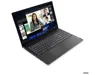 Lenovo NB V15-AMN R5-7520U 16GB-512SSD 15.6" 3YW NoOS G4 | axd.gr