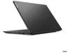 Lenovo NB V15-AMN R5-7520U 16GB-512SSD 15.6" 3YW NoOS G4 | axd.gr