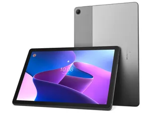 Lenovo Tablet 10.1" HD-IPS 8C 4/64GB WiFi M10 G3 2YW