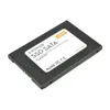 2Power 128Gb SSD 2.5" S3 560R|500W 7mm 3YW SSD2041B | axd.gr