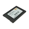 2Power 1TB SSD 2.5" S3 560R|500W 7mm 3YW SSD2044B | axd.gr