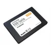 2Power 256Gb SSD 2.5" S3 560R|500W 3YW SSD2042B | axd.gr