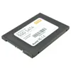 2Power 512GB SSD 2.5" S3 560R|500W 7mm 3YW SSD2043B | axd.gr