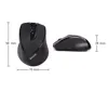 A4 Tech Mouse Ασύρματο Optical 4Keys 2000dpi 15m 2.4GHz 3G7-600NX-1 | axd.gr