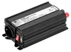 CAR POWER Inverter 300W/12V Goobay USB | axd.gr