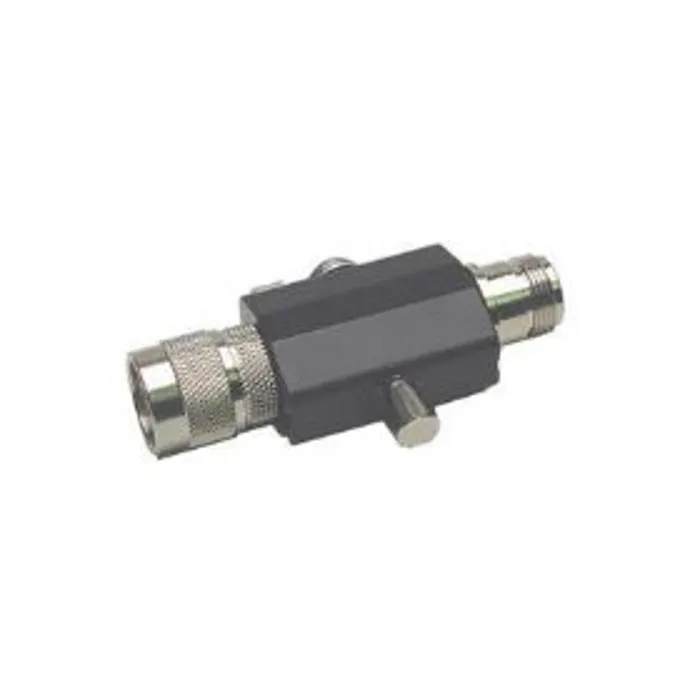 Adaptor Antenna SURGE PROTECTOR Προστασία Ασύρματου Wi-Fi | axd.gr