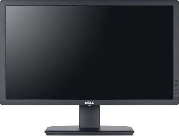 Dell 27'' U2713HM IPS QHD V-H-DP-DVI-U Ultrasharp #RFB | axd.gr