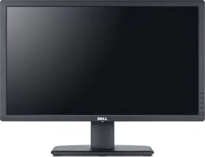 Dell 27'' U2713HM IPS QHD V-H-DP-DVI-U Ultrasharp #RFB