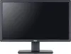 Dell 27'' U2713HM IPS QHD V-H-DP-DVI-U Ultrasharp #RFB | axd.gr