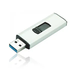 Mediarange 64GB USB 3.0 Flash Drive 2YW