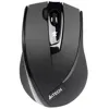 A4 Tech Mouse Ασύρματο Optical 4Keys 2000dpi 15m 2.4GHz 3G7-600NX-1 | axd.gr