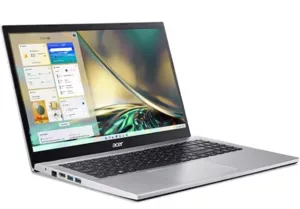 Acer NB A315-59-53LH i5-1235U 16-512Gb NVMe W11 2YW Aspire