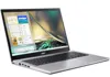 Acer NB A315-59-53LH i5-1235U 16-512Gb NVMe W11 2YW Aspire | axd.gr