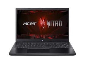 Acer NB ANV15-41-R8WJ R7-7735HS 16-512Gb RTX4060-8Gb W11 2YW Nitro