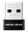 Adaptor USB to Bluetooth 5.3 MERCUSYS MA530 BT | axd.gr