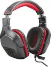 Ακουστικά Trust GXT 344 Creon Over Ear 1x3.5mm Ενσύρματο Gaming | axd.gr Ακουστικά Trust GXT 344 Creon Over Ear 1x3.5mm Ενσύρματο Gaming | axd.gr