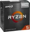 AMD CPU Ryzen 5 5600G 6C/12T/7G 3.9-4.4GHz AM4 16MB | axd.gr