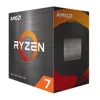 AMD CPU Ryzen 7 5700X 8C/16T 3.4-4.6GHz AM4 32Mb | axd.gr