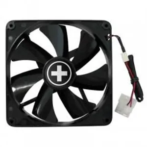 Ανεμιστήρας FAN 140X140X25mm 3pin Antec Xilence TQ XPF140