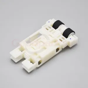 Ανταλ. Epson Pickup Assy P/N 1767046 M1100/L6190 L6490