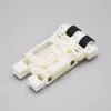Ανταλ. Epson Pickup Assy P/N 1767046 M1100/L6190 L6490 | axd.gr