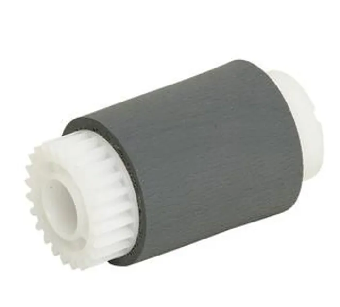 Ανταλ. HP RM1-0036-020 CN Pickup Roller Paper | axd.gr Ανταλ. HP RM1-0036-020 CN Pickup Roller Paper | axd.gr