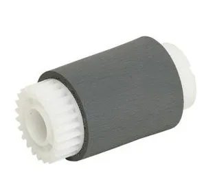 Ανταλ. HP RM1-0036-020 CN Pickup Roller Paper