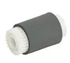 Ανταλ. HP RM1-0036-020 CN Pickup Roller Paper | axd.gr Ανταλ. HP RM1-0036-020 CN Pickup Roller Paper | axd.gr