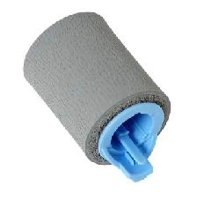 Ανταλ. HP RM1-0037-020 RM1-0037-000 Feed Separation Roller | axd.gr