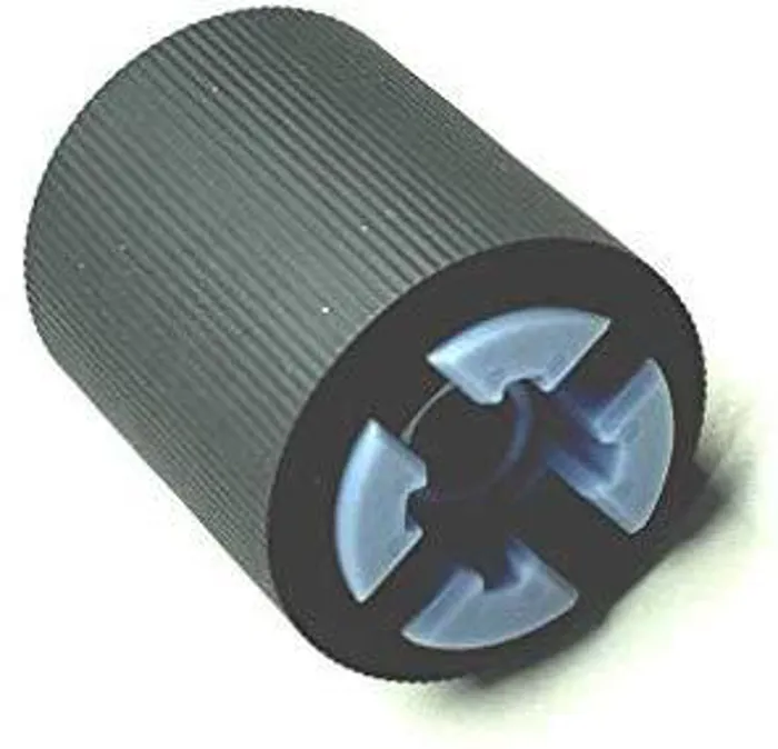 Ανταλ. HP RM2-5642-000 Pickup Roller Paper | axd.gr