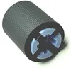Ανταλ. HP RM2-5642-000 Pickup Roller Paper | axd.gr