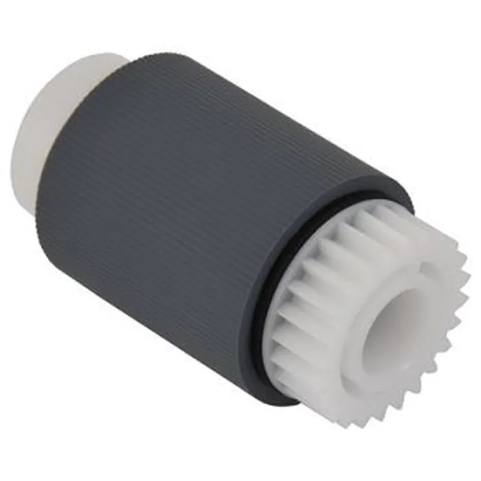Ανταλ. HP RM2-6046-000 Pickup Roller Paper | axd.gr