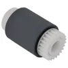 Ανταλ. HP RM2-6046-000 Pickup Roller Paper | axd.gr