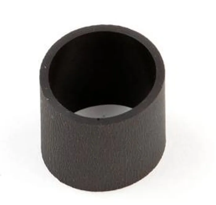 Ανταλ. HP Samsung JC73-00223A Pickup Roller Rubber | axd.gr